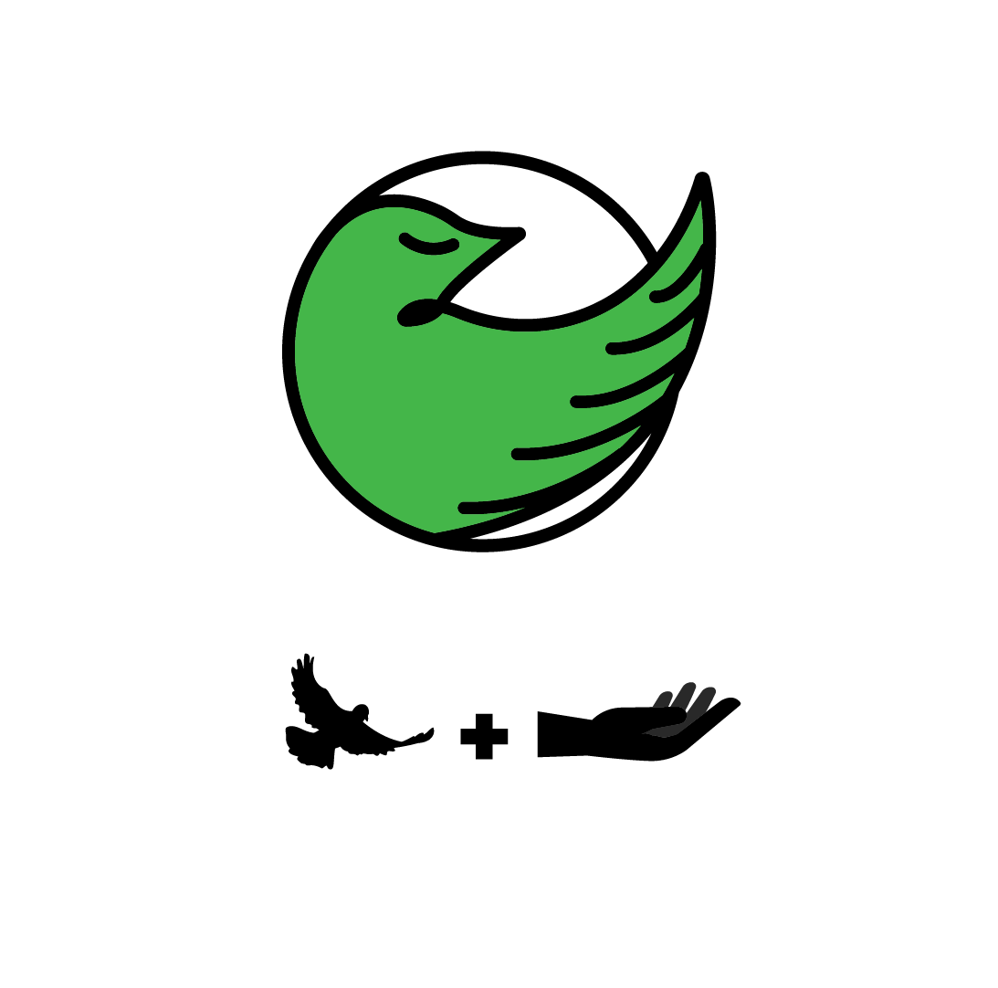 Mockup 2
